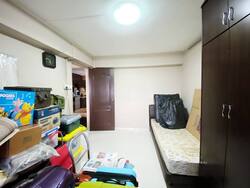 Blk 208 Boon Lay Place (Jurong West), HDB 3 Rooms #312802421